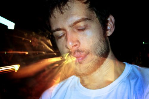 Секреты обыкновенных парней. Месячная программа 3._0.jpg